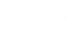 logo4