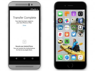 android-to-ios-data-transfer