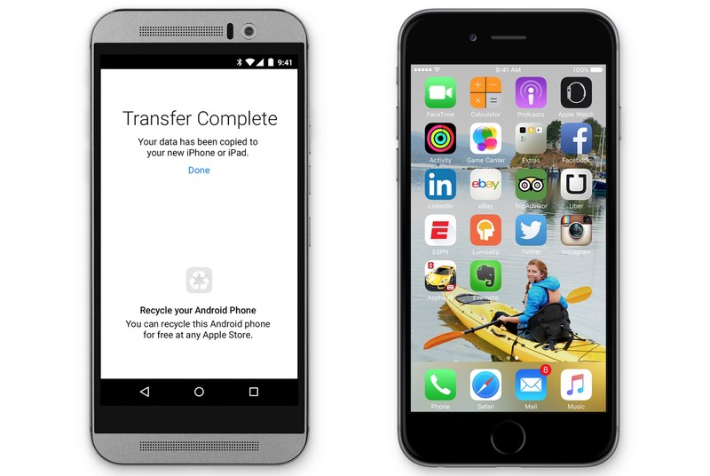android-to-ios-data-transfer