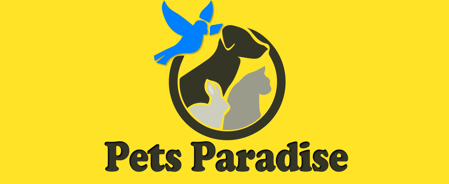 Pets-Paradise-Jalandhar