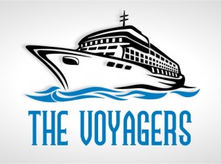 TheVoygers