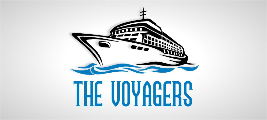 TheVoygers