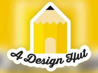 adesign hut