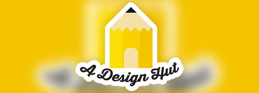 adesign hut