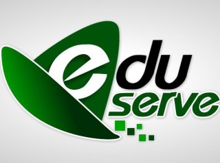 EduServe Logo