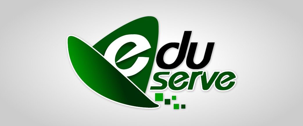 EduServe Logo