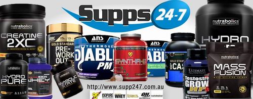 Supps247-fb-cover-new