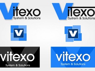 vitexo logo