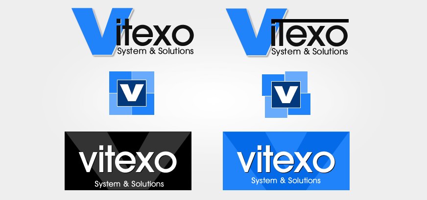 vitexo logo