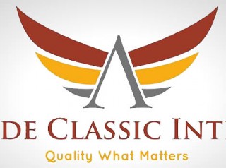 AusWideInteriors