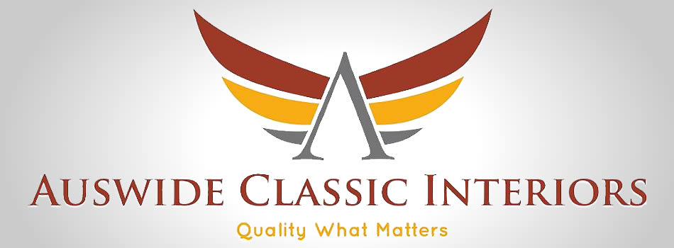 AusWideInteriors
