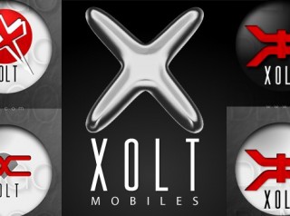 xolt-mobiles-artwork1