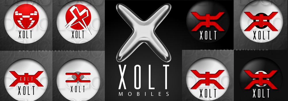 xolt-mobiles-artwork1