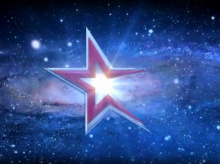 .star-tab-intro-large