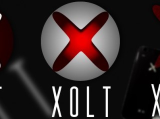 xolt-mobiles-artwork2