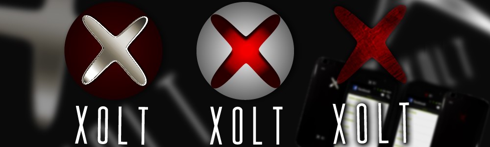 xolt-mobiles-artwork2