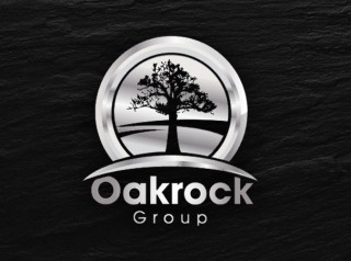 oakrock