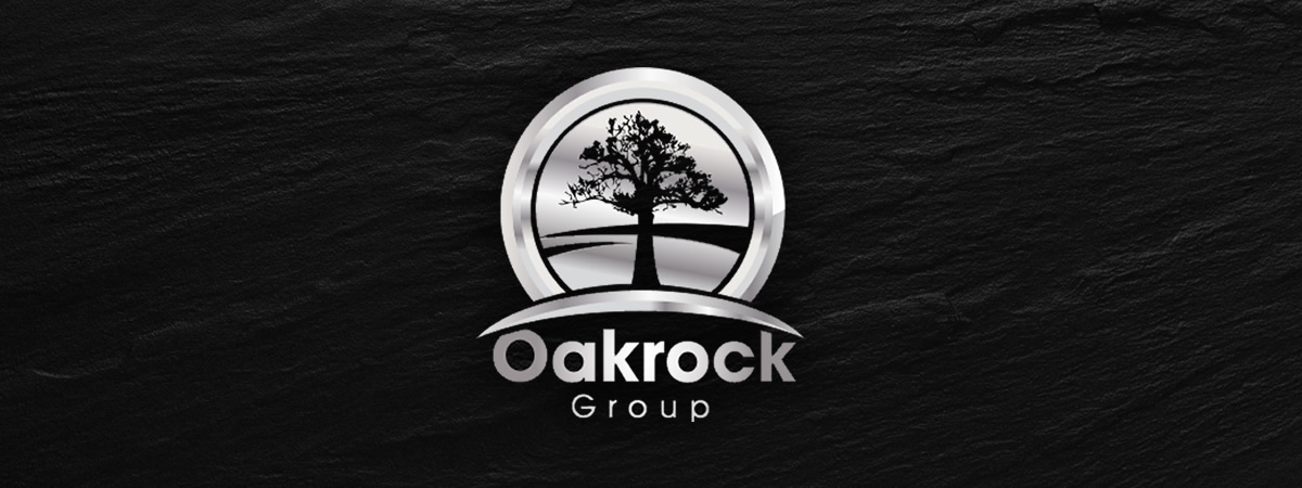 oakrock