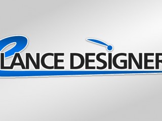 elance-logo