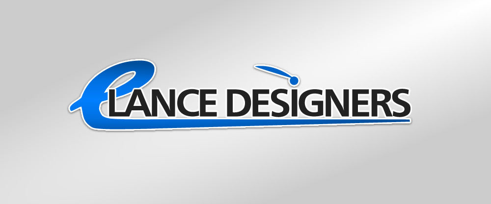 elance-logo