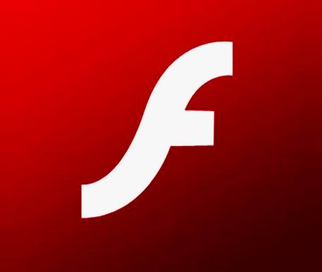 flash-logo