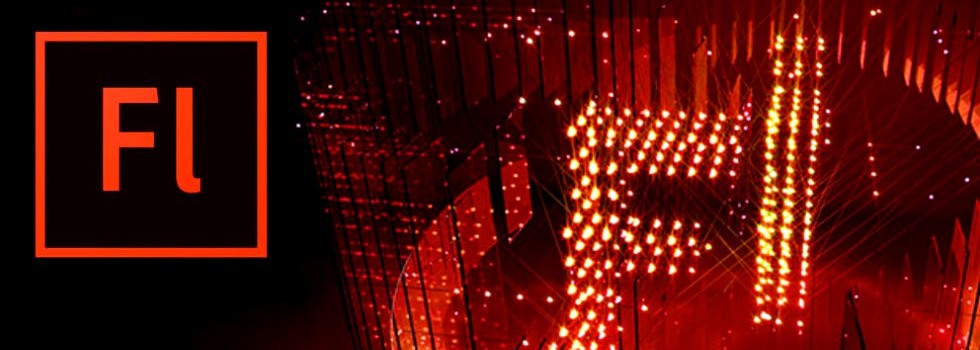adobe-flash-banner